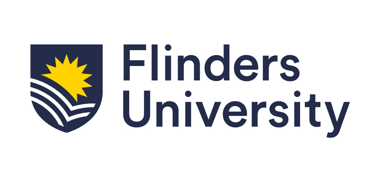 Header Logo Forms